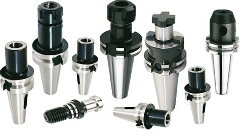 types of tool holder in cnc machine|cnc tool holder specification.